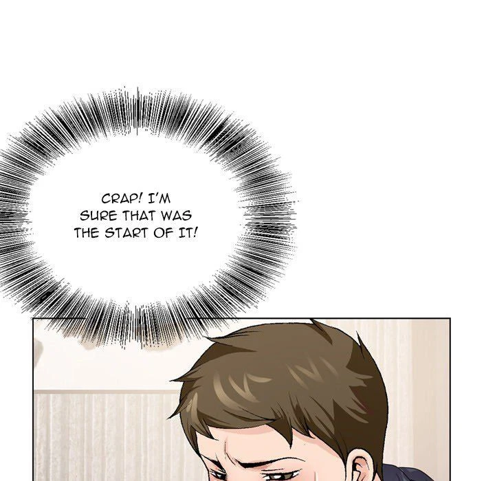 Chapter 4, page 74