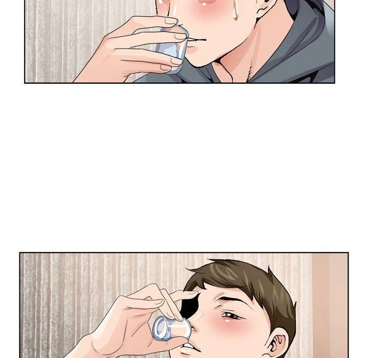 Chapter 4, page 75