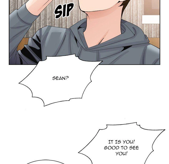 Chapter 4, page 76