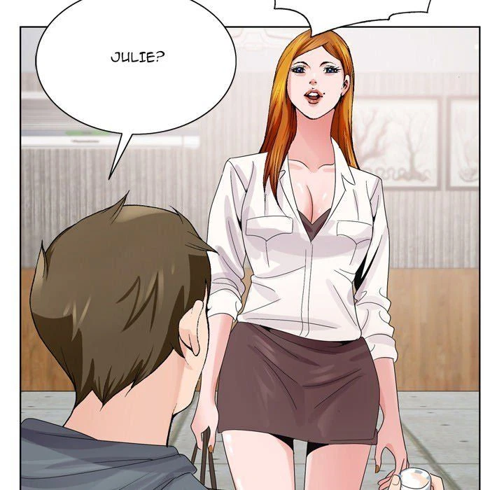 Chapter 4, page 77