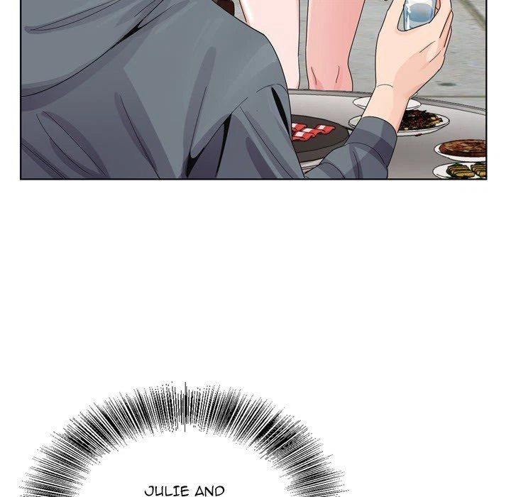 Chapter 4, page 78