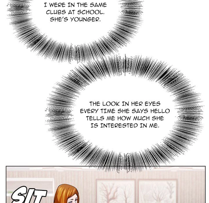 Chapter 4, page 79