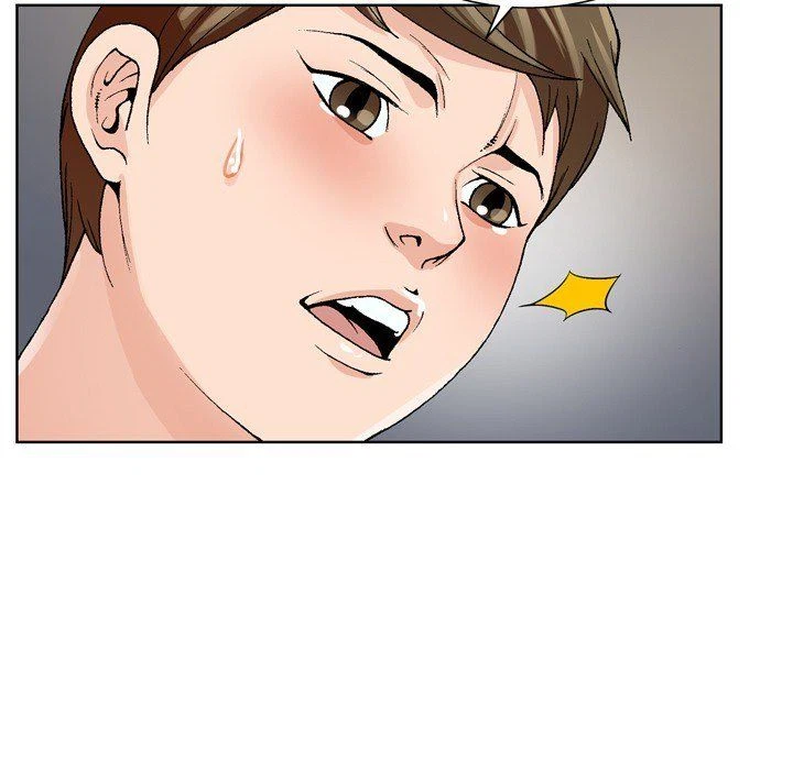 Chapter 4, page 8