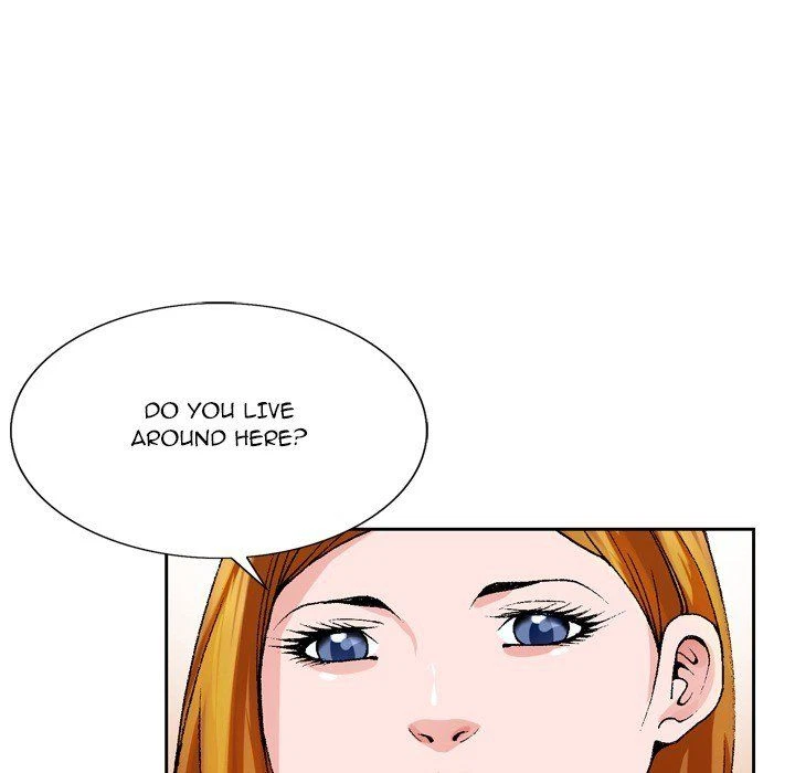 Chapter 4, page 81