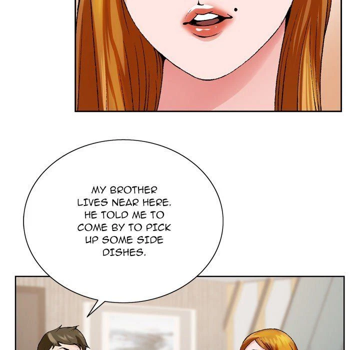 Chapter 4, page 82