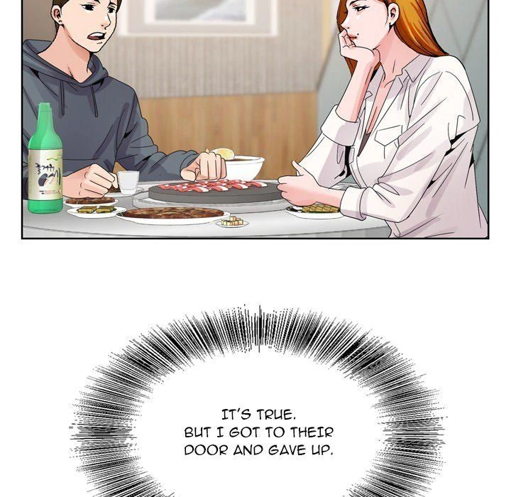 Chapter 4, page 83
