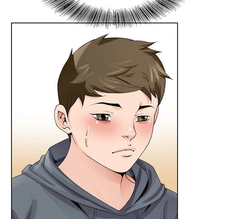 Chapter 4, page 84