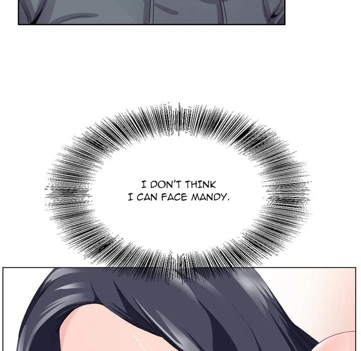 Chapter 4, page 85
