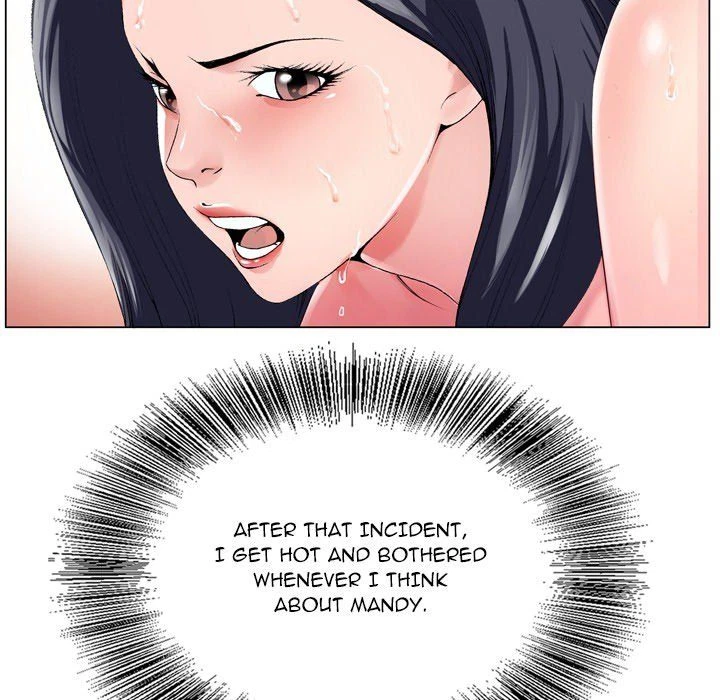 Chapter 4, page 86