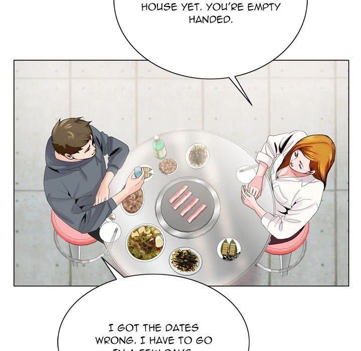 Chapter 4, page 89