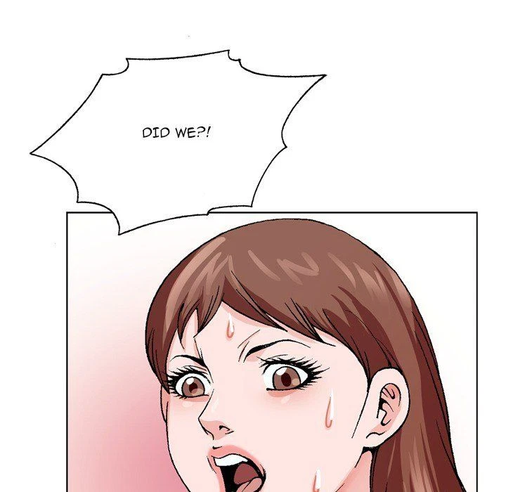 Chapter 4, page 9