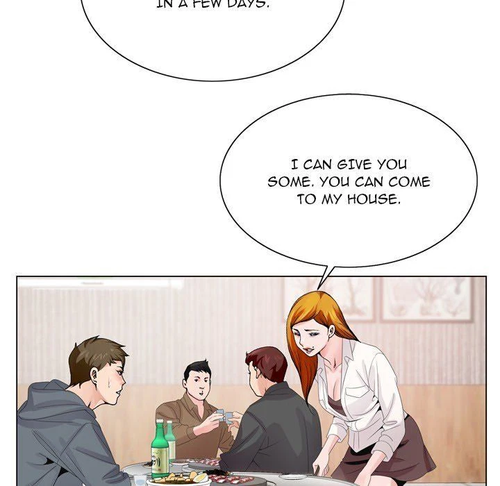 Chapter 4, page 90