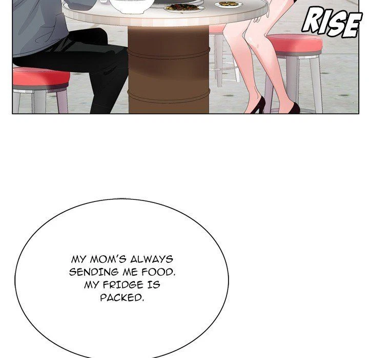 Chapter 4, page 91