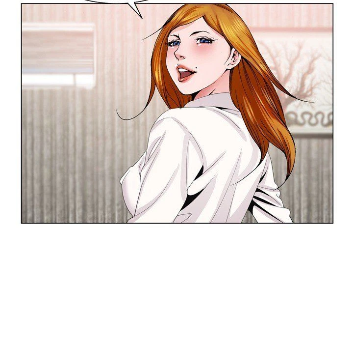 Chapter 4, page 92