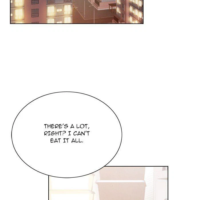 Chapter 4, page 94