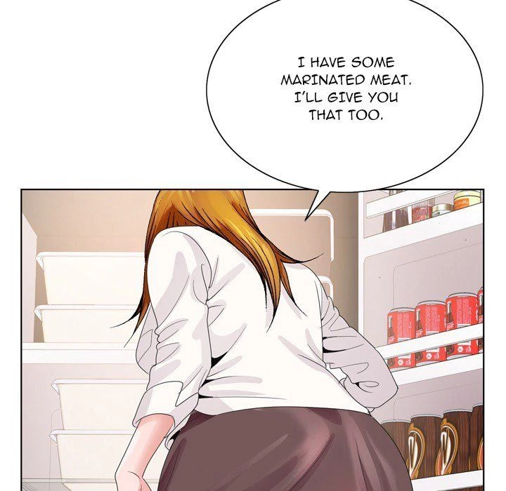 Chapter 4, page 96