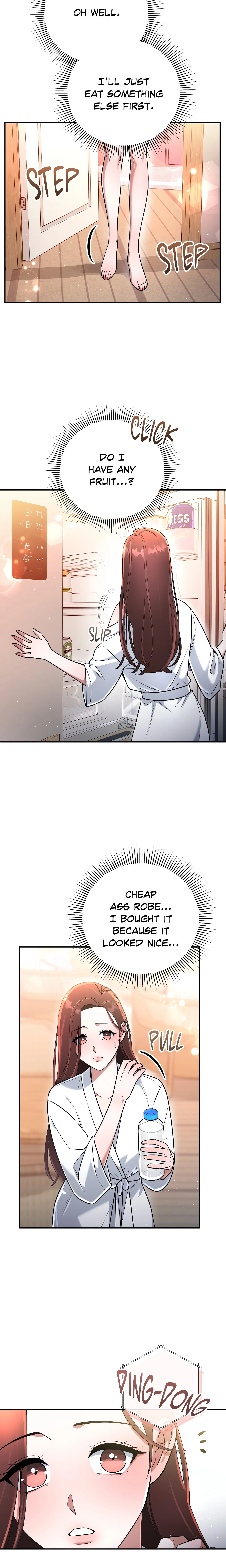 Chapter 26, page 14