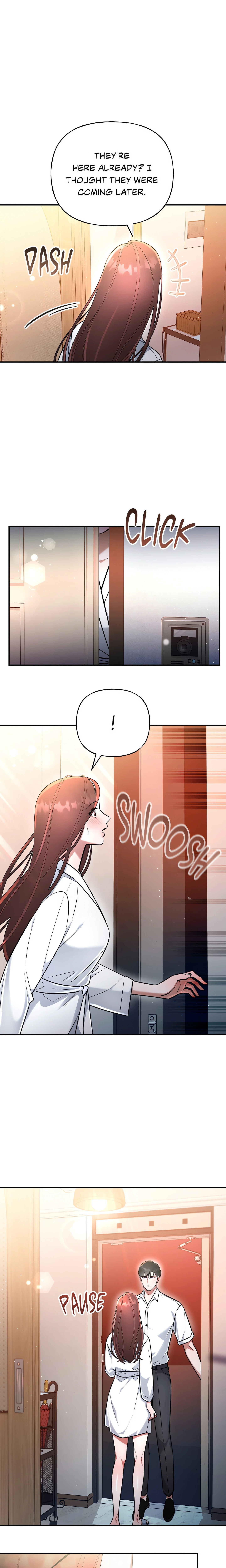 Chapter 26, page 15