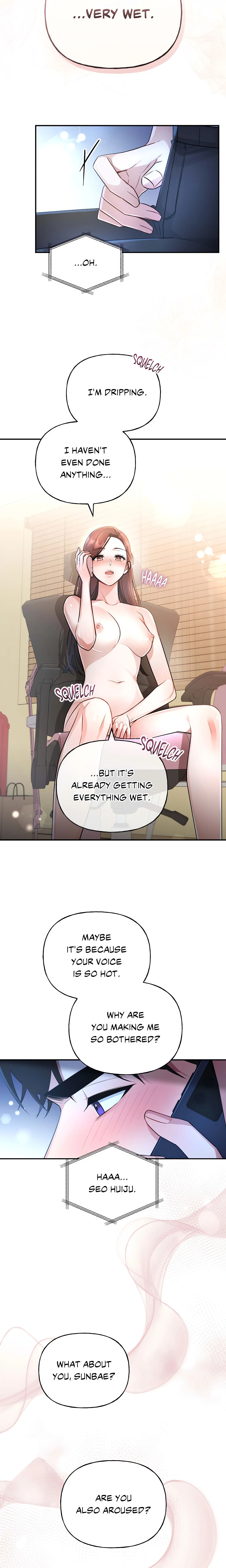 Chapter 26, page 5