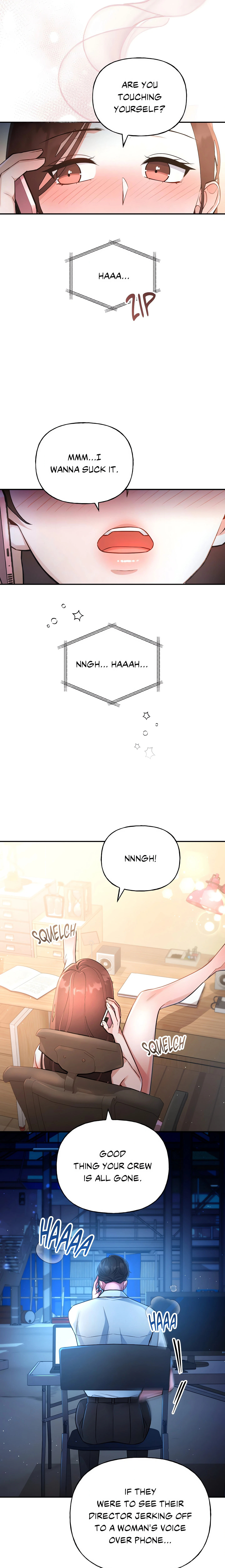 Chapter 26, page 6
