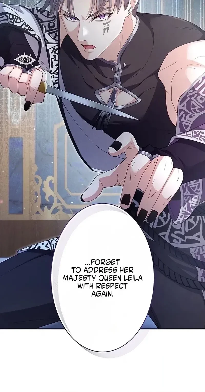 Chapter 240, page 10