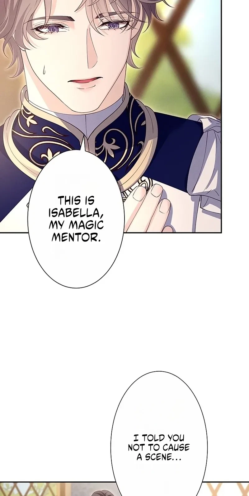 Chapter 240, page 13