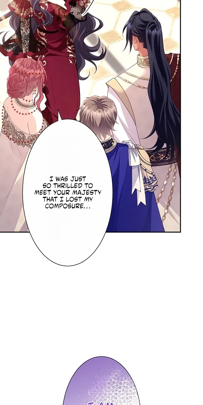 Chapter 240, page 17