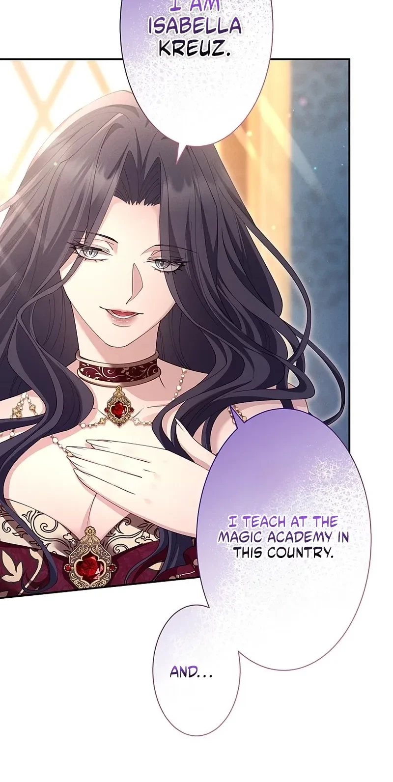 Chapter 240, page 18