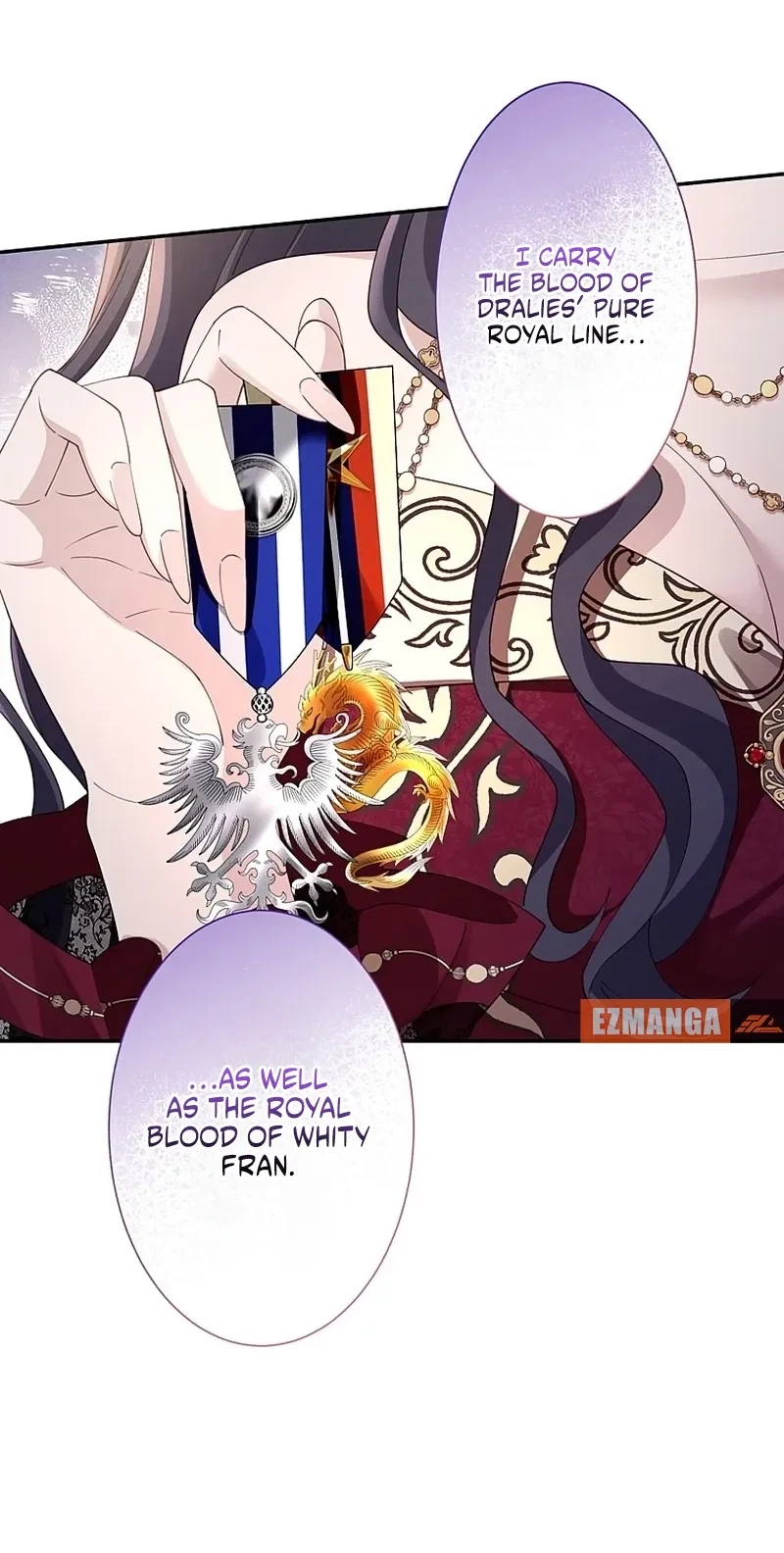 Chapter 240, page 19