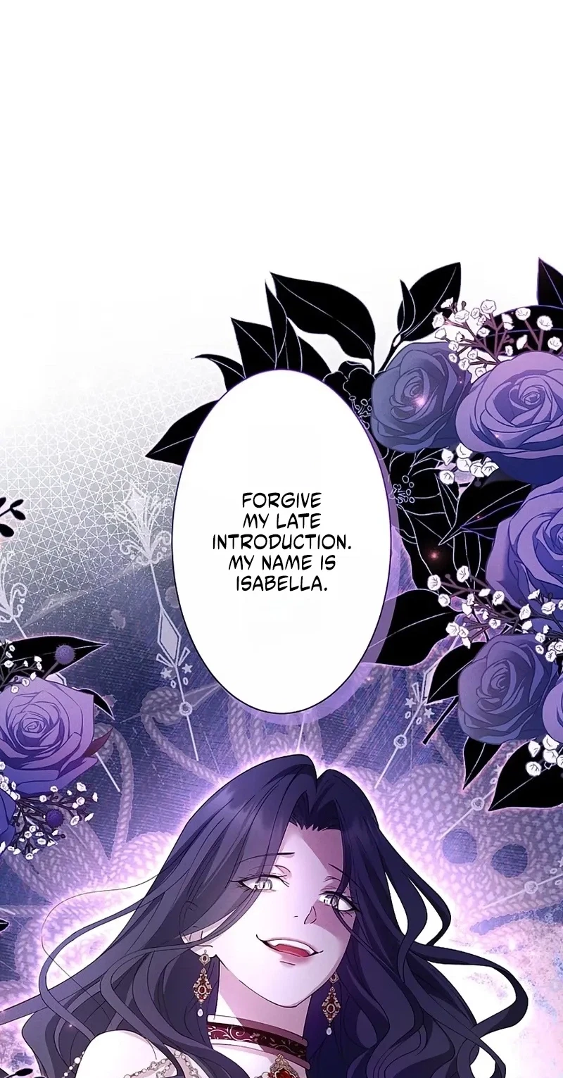 Chapter 240, page 2