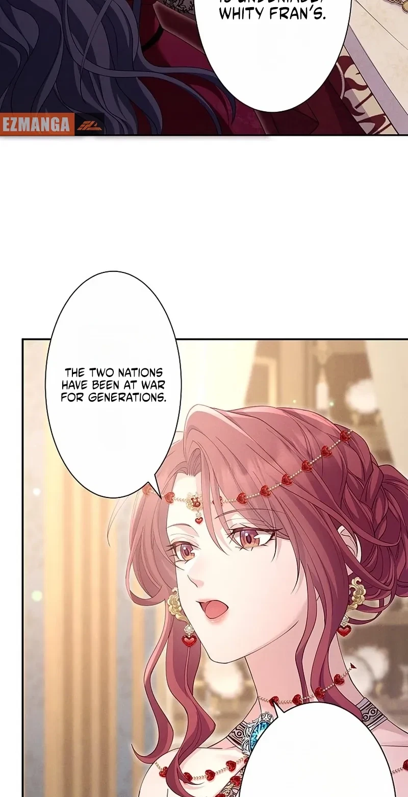 Chapter 240, page 22