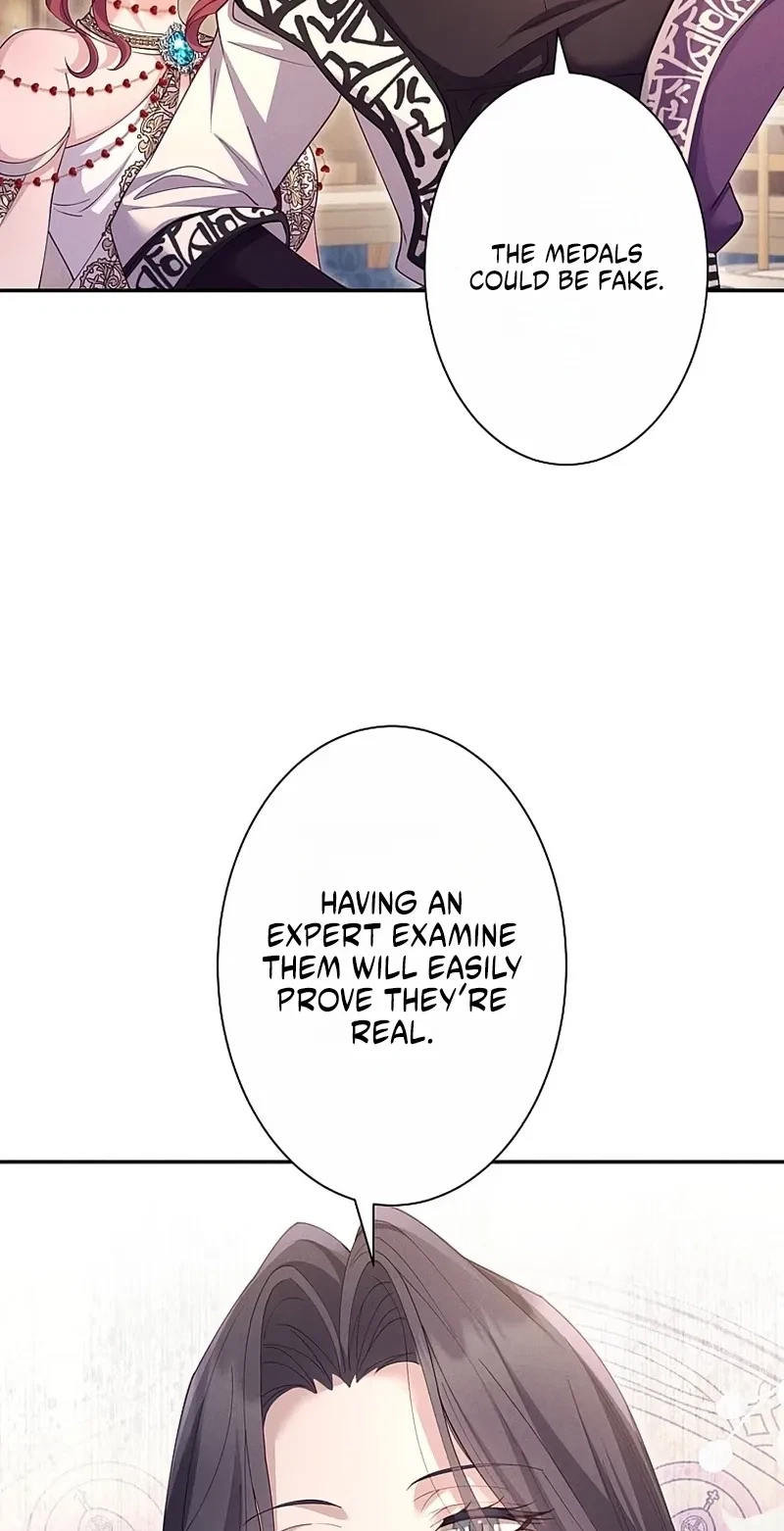 Chapter 240, page 24