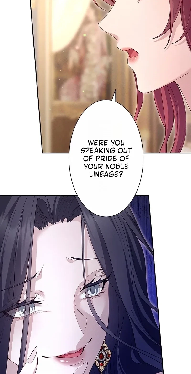 Chapter 240, page 26