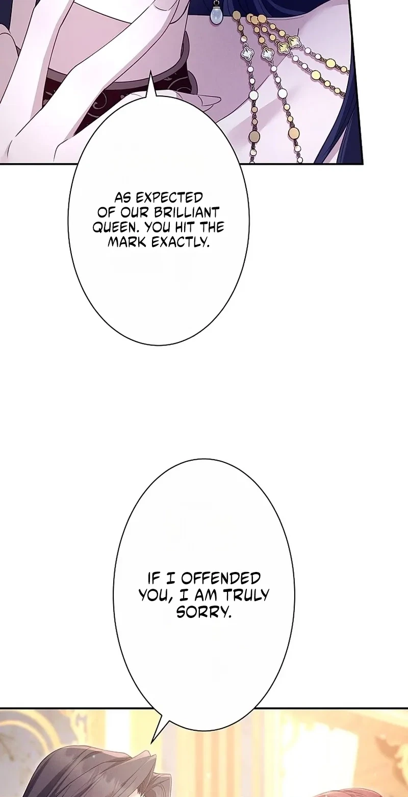 Chapter 240, page 27