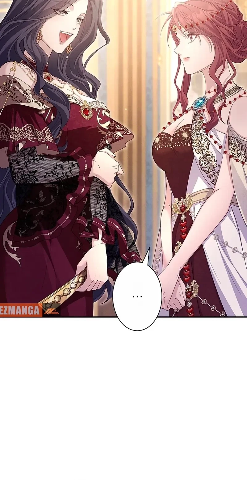 Chapter 240, page 28
