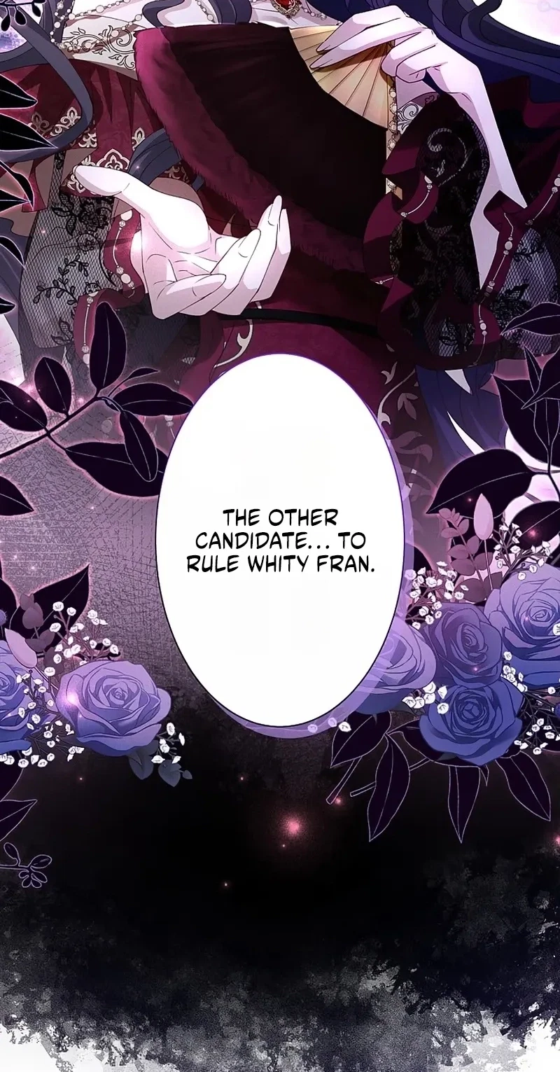 Chapter 240, page 3