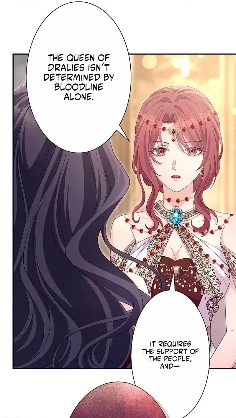 Chapter 240, page 30