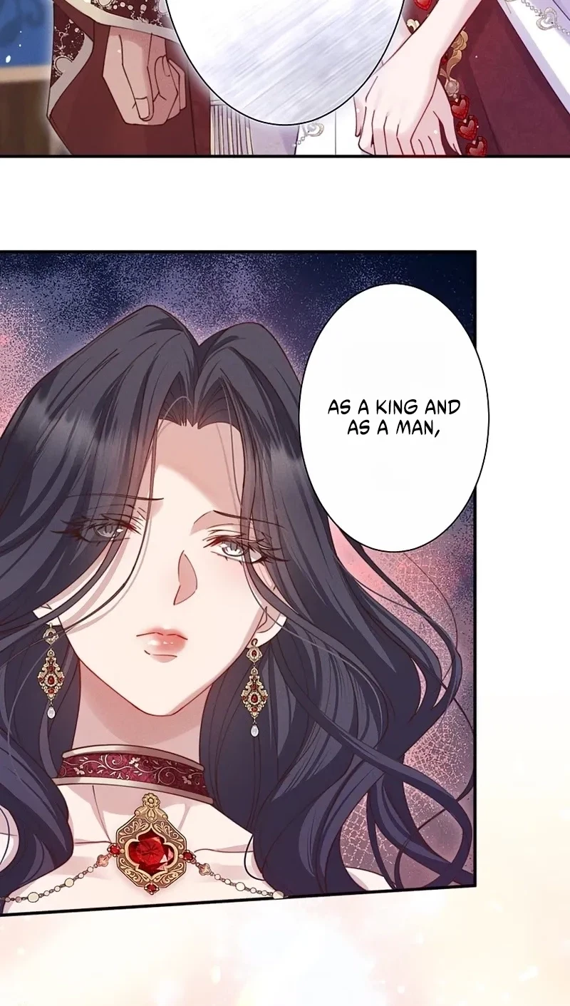 Chapter 240, page 37