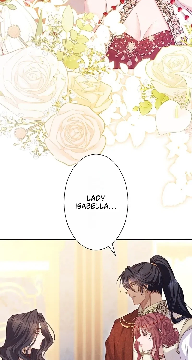 Chapter 240, page 39