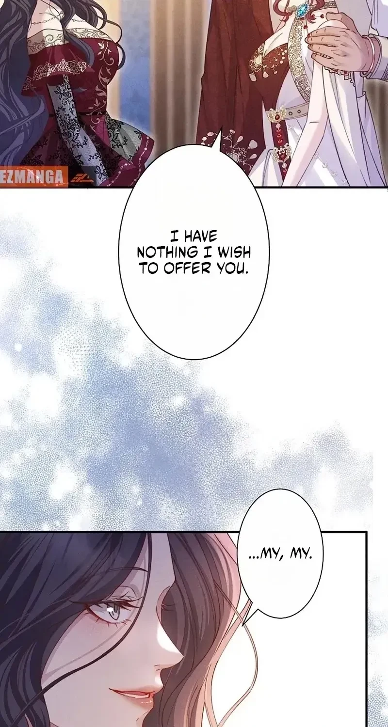 Chapter 240, page 40
