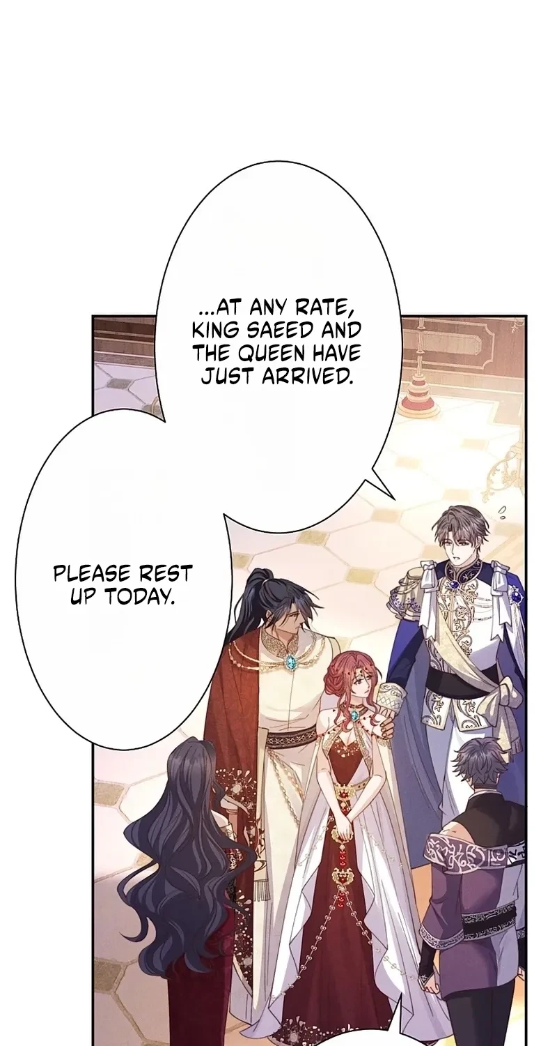 Chapter 240, page 42