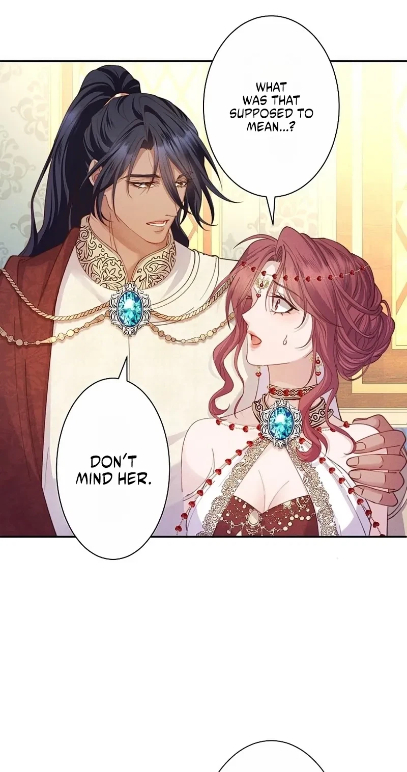 Chapter 240, page 48