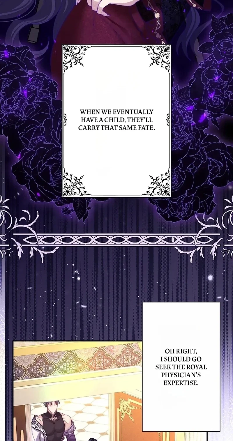 Chapter 240, page 52