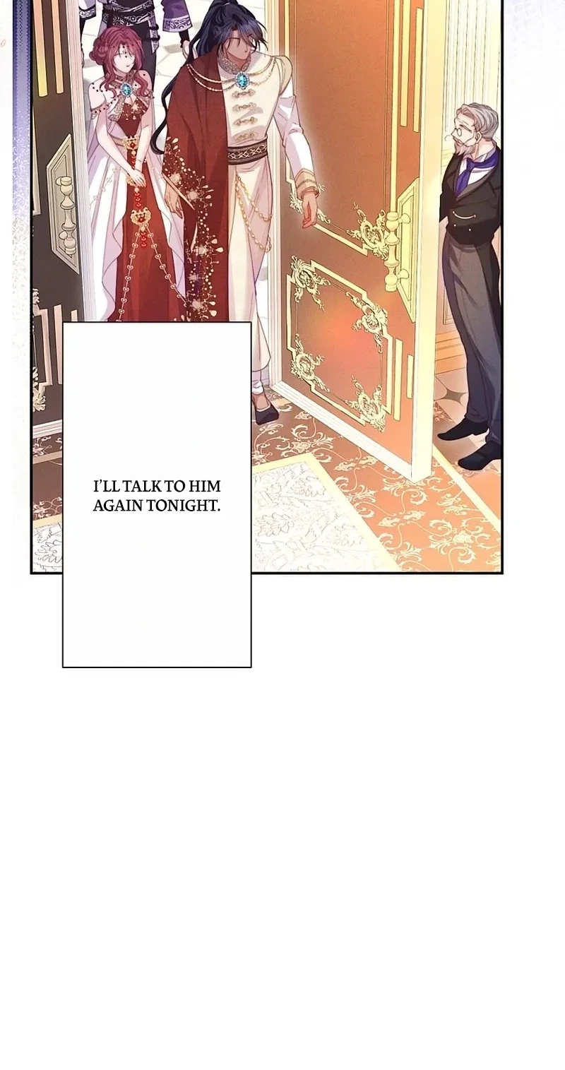 Chapter 240, page 53