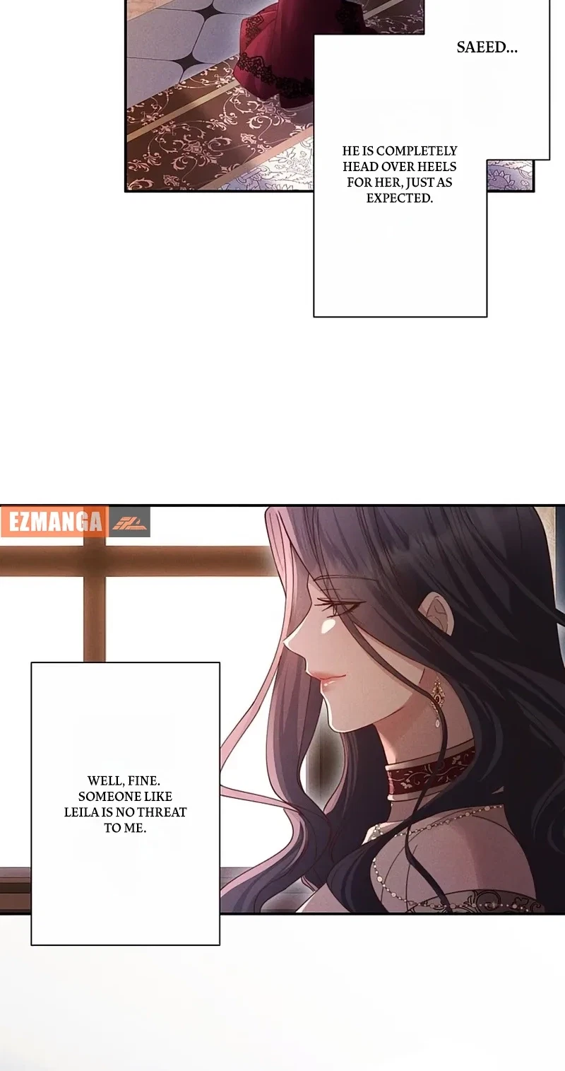 Chapter 240, page 55
