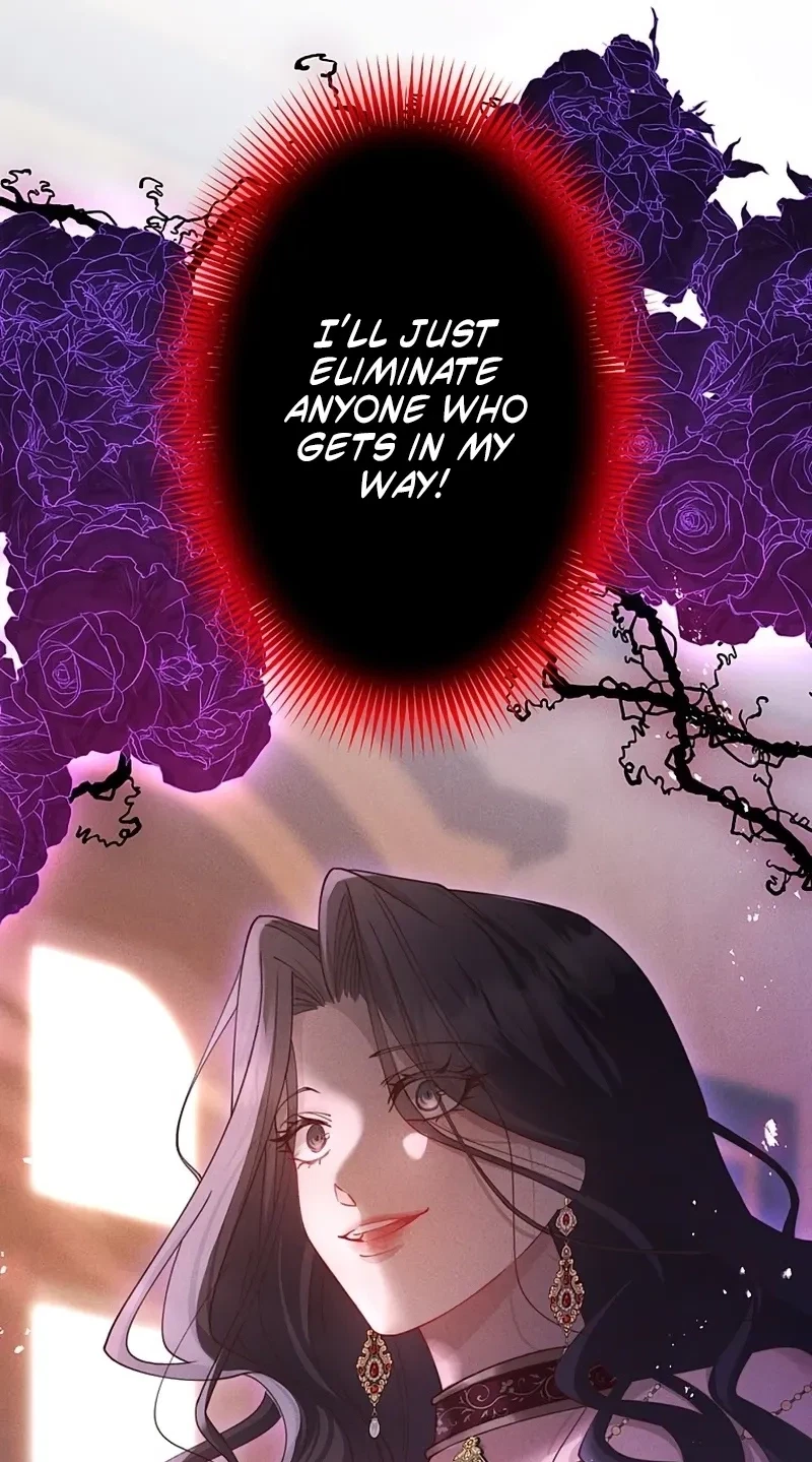 Chapter 240, page 56