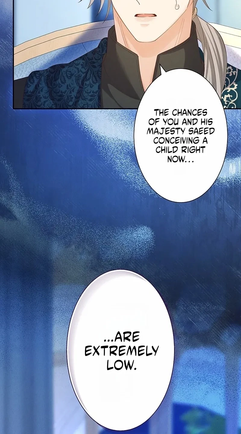 Chapter 240, page 61