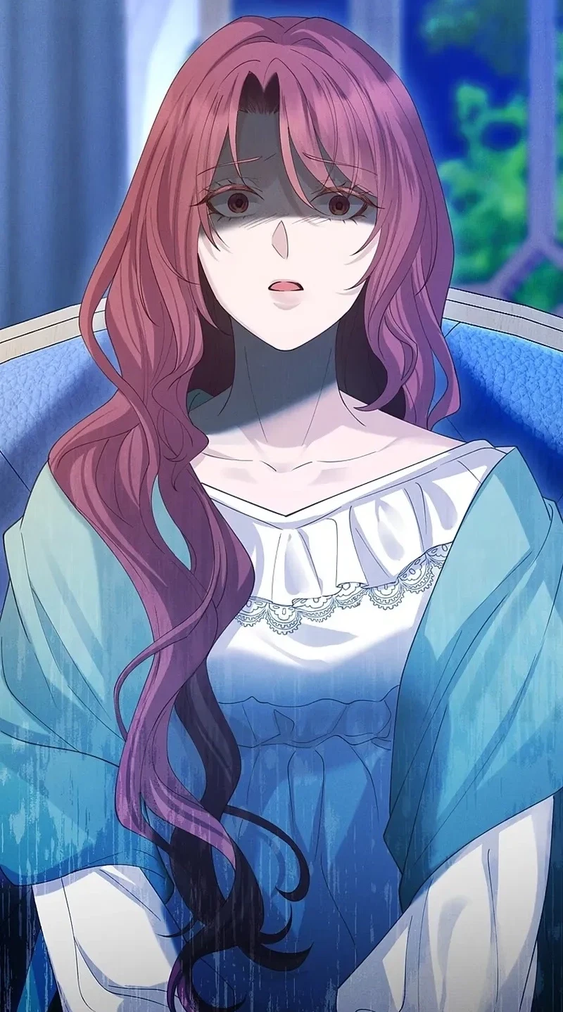 Chapter 240, page 62