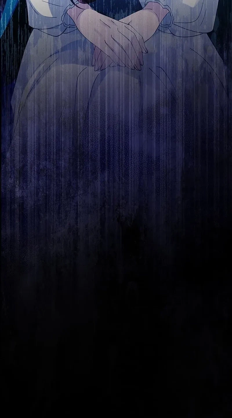 Chapter 240, page 63