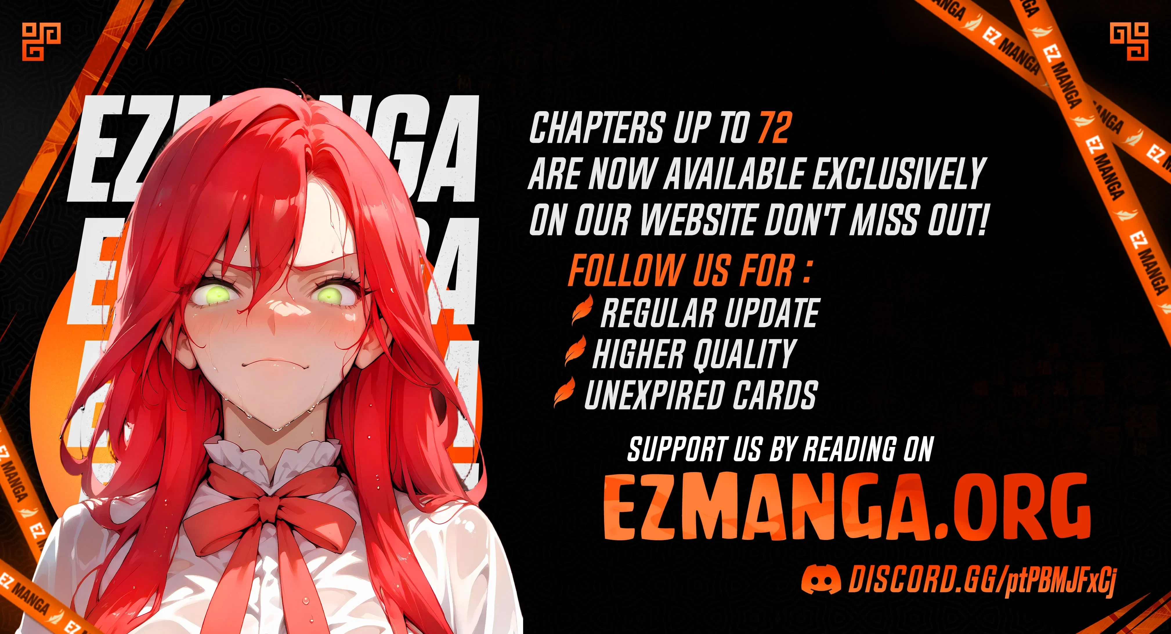 Chapter 240, page 65